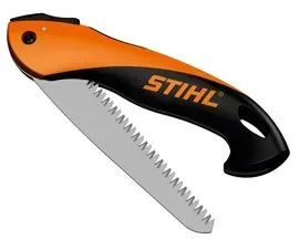attrezzo manuale Stihl