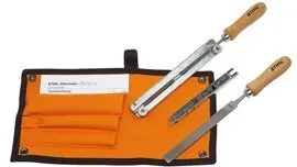 attrezzi manuali Stihl