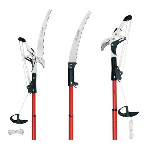 attrezzo manuale per giardinaggio