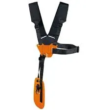 accessorio per giardinieri