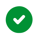 icona Ricambi sempre pronti