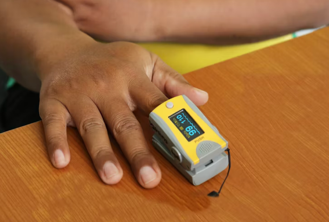 雙色醫療產品 雙色醫療產品