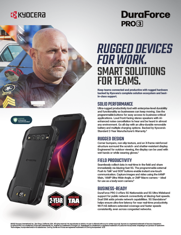 A case study for sundance berry farms implements rugged smarthomes for critical field communication and asset tracking