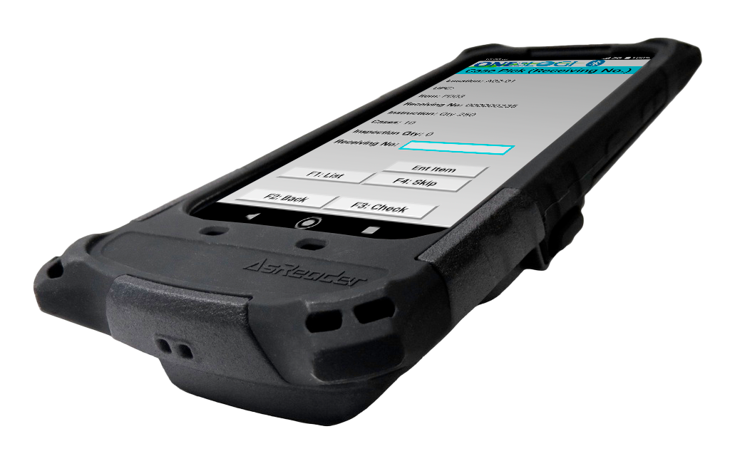 A case study of contractors improving field operations with kyocera 's duraforce ultra 5g iiw.