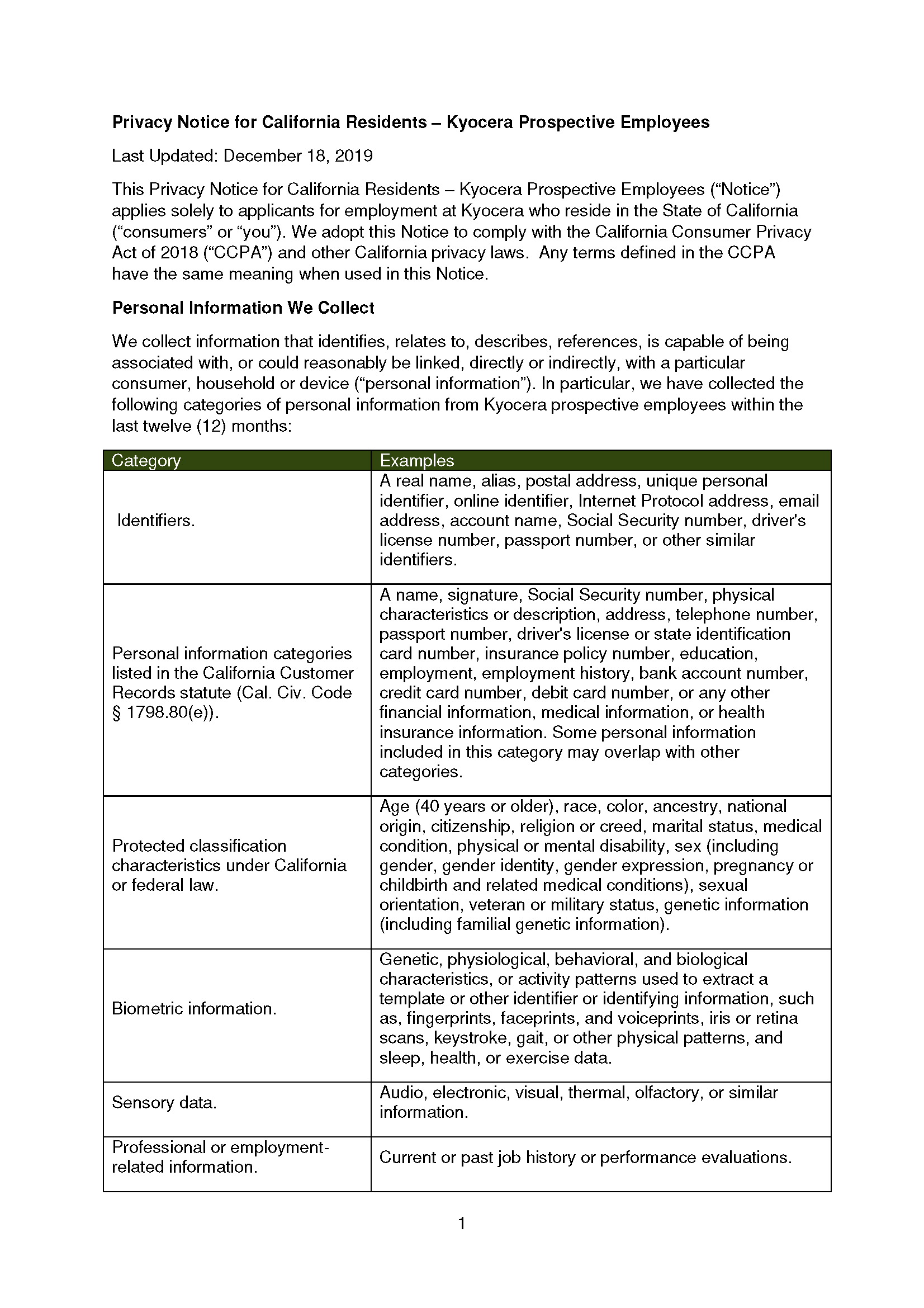 A black and white page with a lot of text on it.