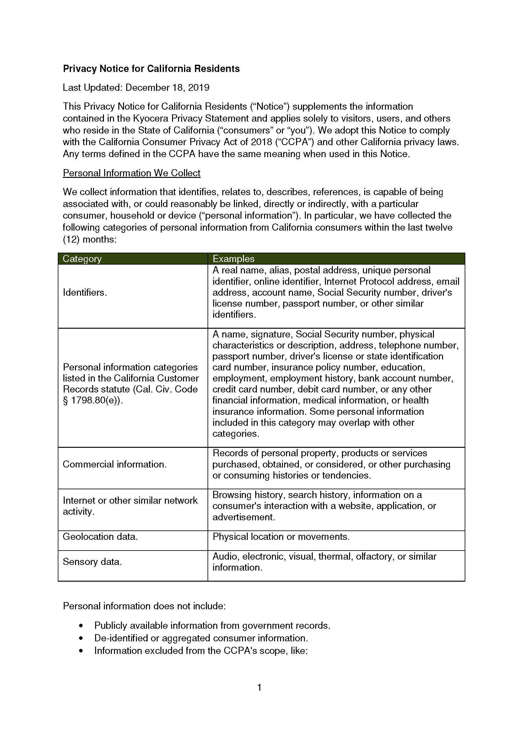 A black and white page with a lot of text on it.