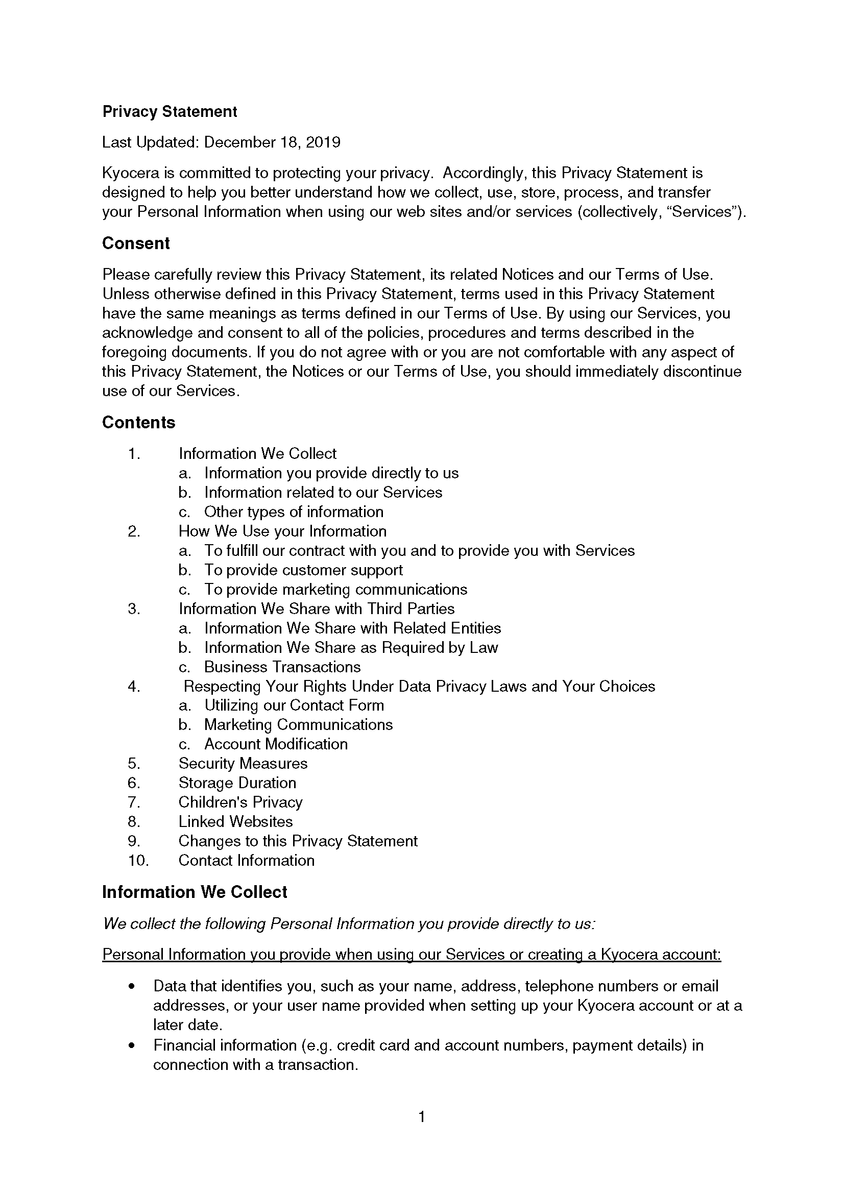 A black and white page of a book with a lot of text on it.