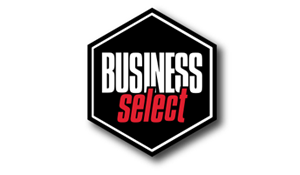 business select