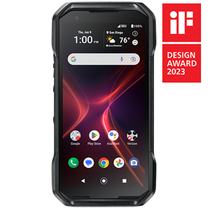 Mobile Marvels: How Tiny Gadgets Keep Transforming Our Lives