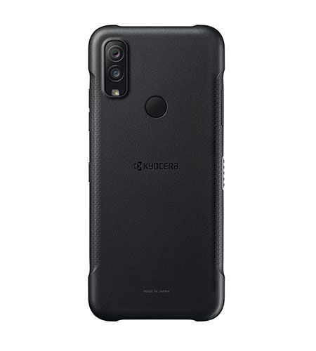 Rugged DuraSport 5G Smartphone | Kyocera Mobile
