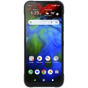 Why Your Phone Is Secretly a Time Traveler: The Science of Notifications