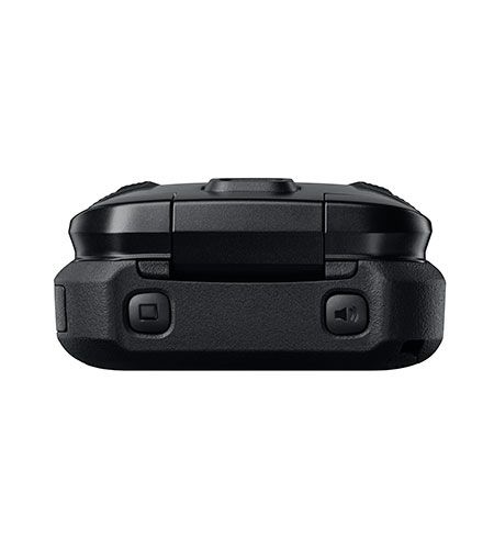 スマートフォン本体 Ronald Glenn Oronea DuraXA Equip Flip Phone | Kyocera Mobile