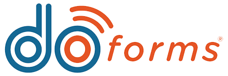doform logo