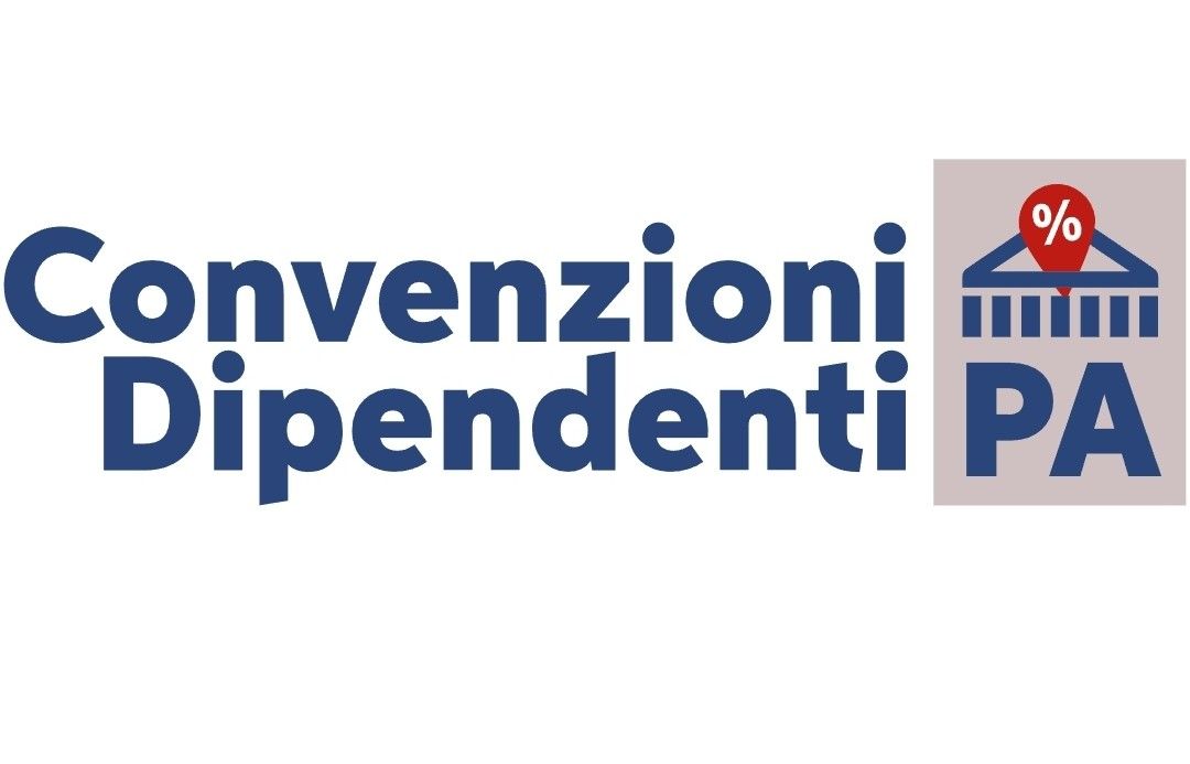 Clicca sulla foto qui sopra e ollegati direttamente alla scheda del Dott.Roberto La Monaca e prenotare un appuntamento .
