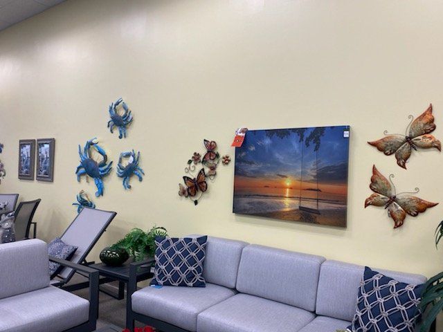 Cypress Low Back Dining 51