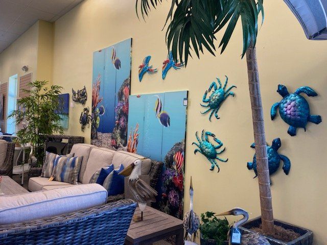 Cypress Low Back Dining 49