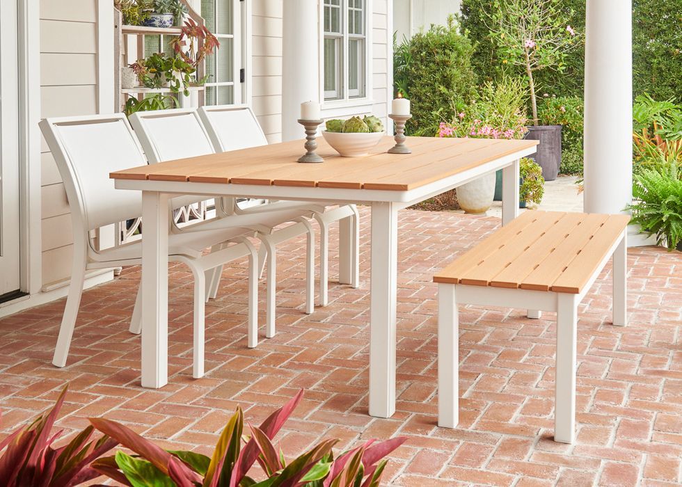 Trento_Sling_Dinning