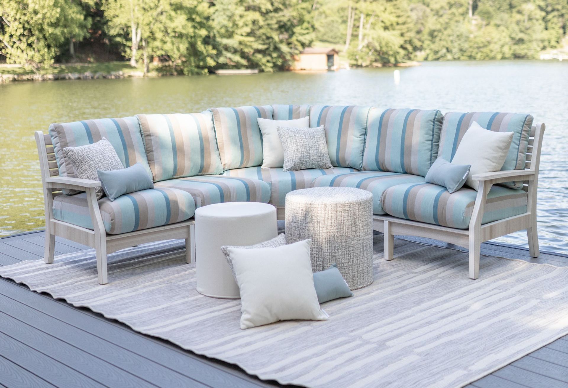 Castelle_Eclipse_DeepSeating