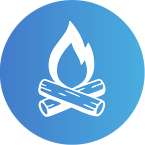 fire icon