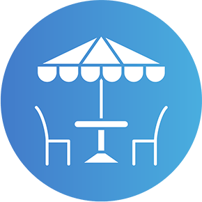 table icon