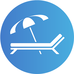 umbrella icon