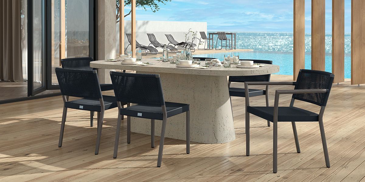 Eclipse_CushionDining