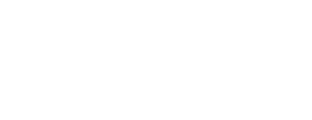 Patio Shoppe of Coral Springs Logo