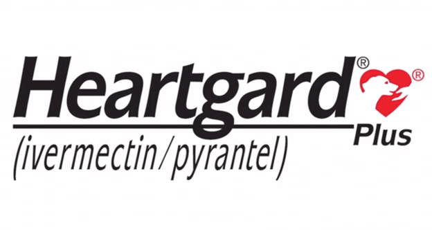 Heartgard Plus
