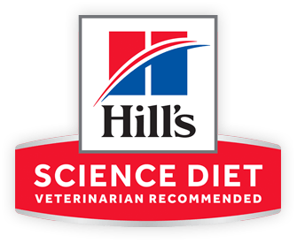 Hill's Science Diet
