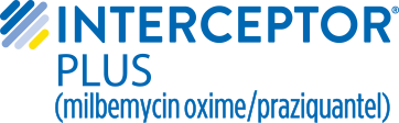 Interceptor Plus