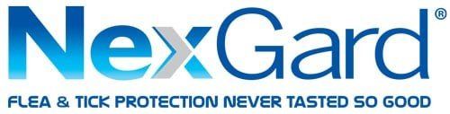 Nex Gard