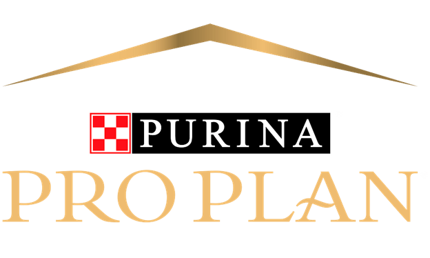 Purina Pro Plan