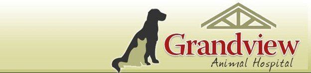 Grandview Animal Hospital