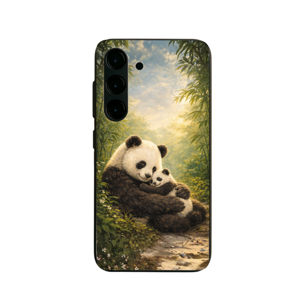 Samsung Panda
