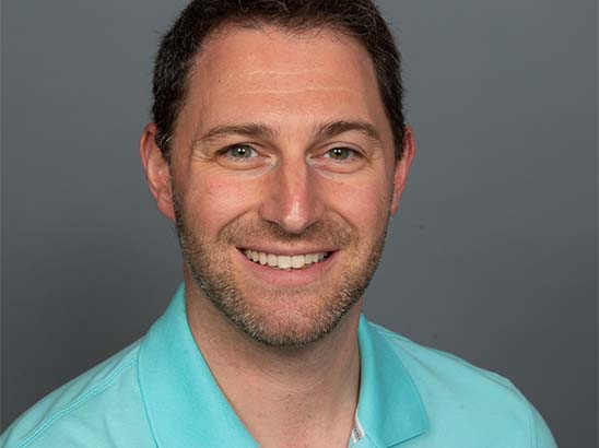 Dr. Evan Zaretsky | Pediatric Dentist Photo | Pediatric Dental Clinic Team Member | Local Pediatric Dentist | Pediatric Dental Team Staff Member | Durham Kids Dentistry | Pediatric Dentist In Whitby