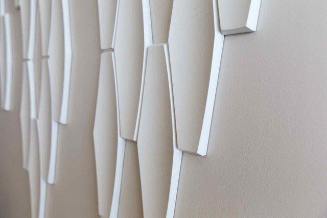 Photos Of Our Office | Durham Kids Dentistry | Pediatric Dentist In Whitby