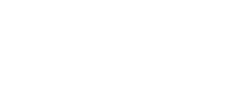 Mg extintores logo