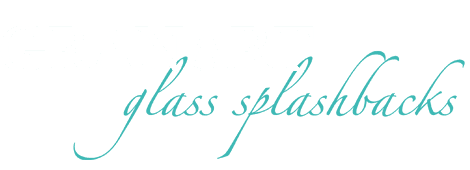 granant glass spashbacks business logo