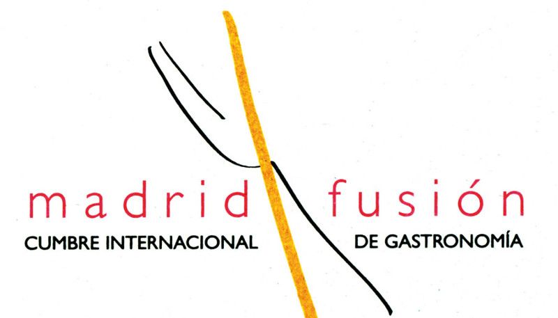 Vinos de Tenerife en Madrid Fusión 2019