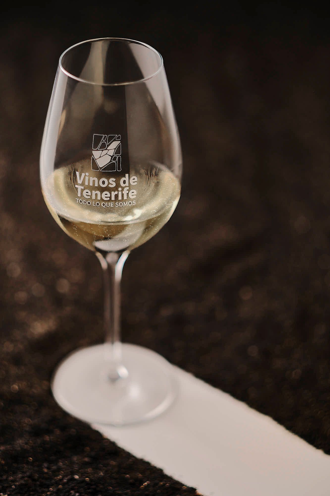 Espumoso Tacoronte Acentejo