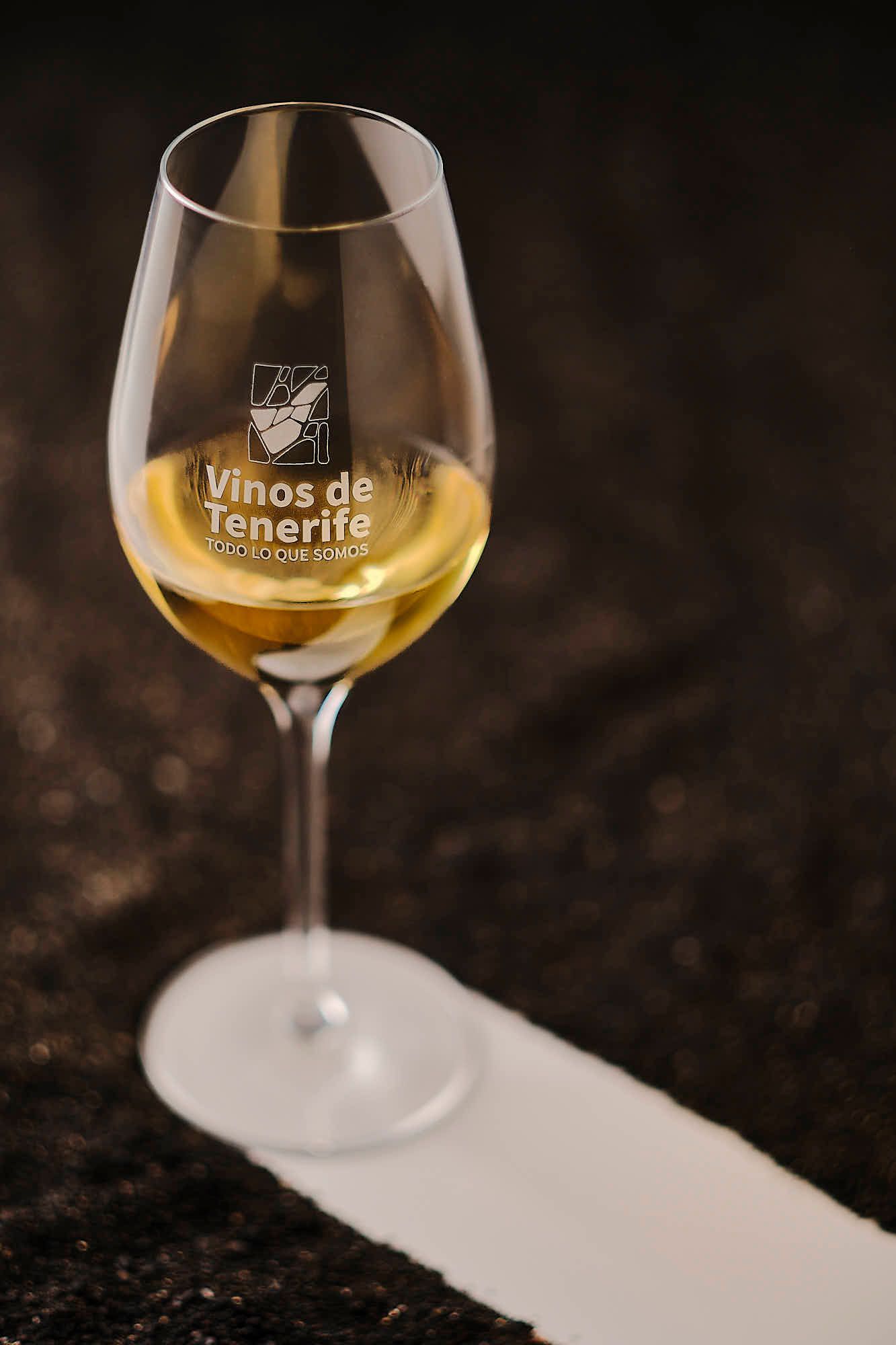 Blanco Tacoronte Acentejo