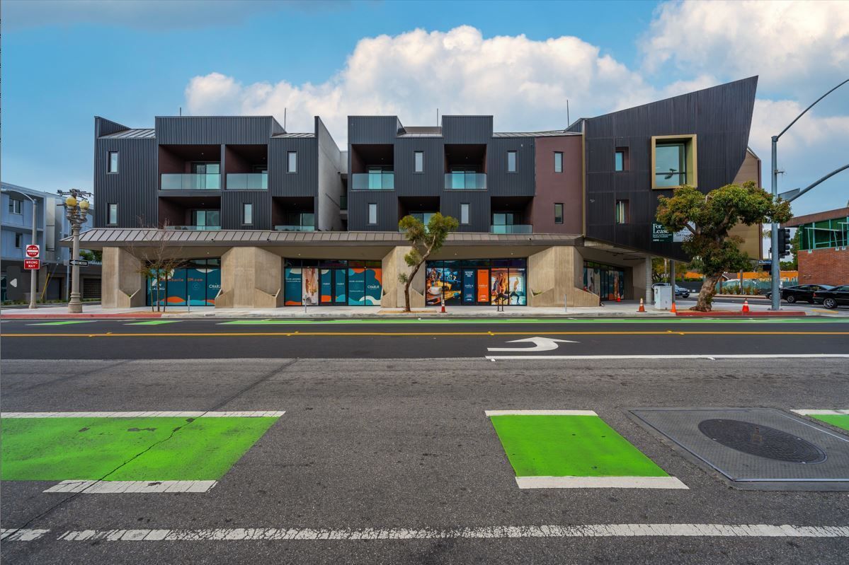 los-angeles-commercial-property