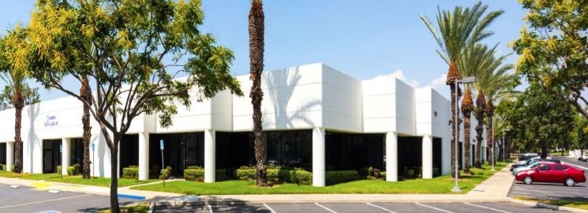 los-angeles-commercial-property