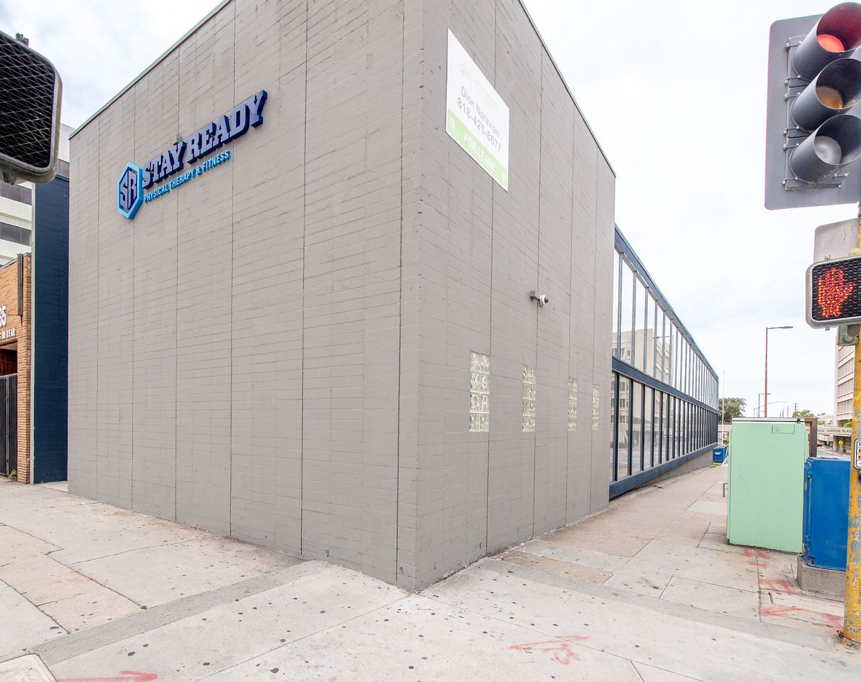 los-angeles-real-estate