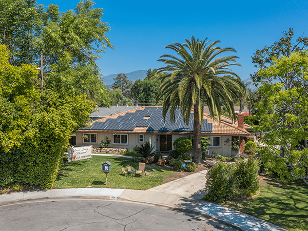 claremont-real-estate-transactions