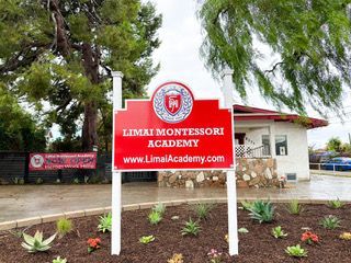 pasadena-commercial-properties