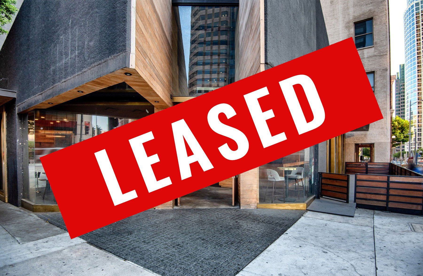 leased 1