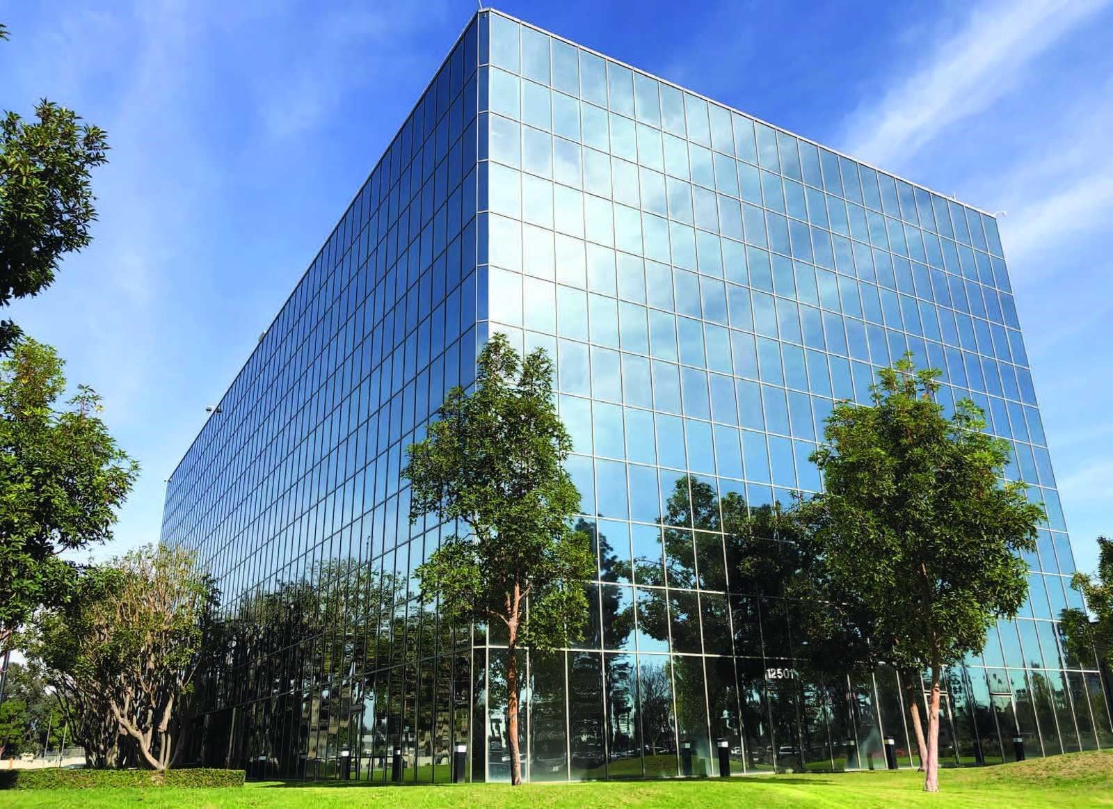 commercial-property-los-angeles