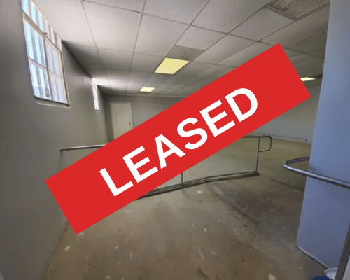 pasadena-warehouse-space