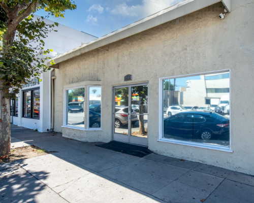 los-angeles-real-estate